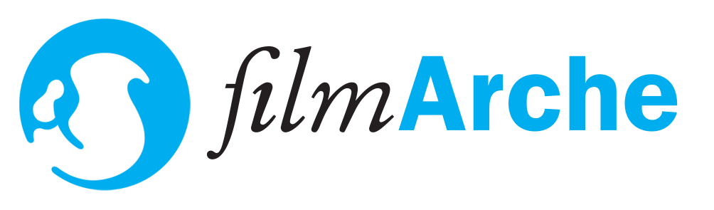 logo-Filmarche